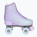 Vaikiškos ratukinės pačiūžos Chaya Bliss Star pastel