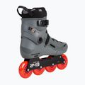 Riedučiai Powerslide Storm Meteor 80 dark grey 4