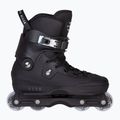 Riedučiai USD Aeon Team 60 black