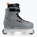 Riedučiai USD Sway Carlos Bernal grey 2