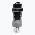 Riedučiai USD Sway Carlos Bernal grey 4