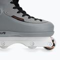 Riedučiai USD Sway Carlos Bernal grey 7