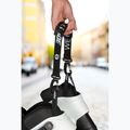 "Powerslide Skate" riedučių nešiojimo diržas juodas 3