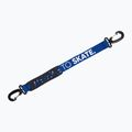 Riedučių nešiojimo dirželis Powerslide Skate Carry blue 2
