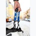 Riedučių nešiojimo dirželis Powerslide Skate Carry blue 3