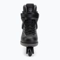 Riedučiai USD Sway chess black 4
