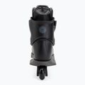 Riedučiai USD Sway chess black 5