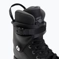 Riedučiai USD Sway chess black 8