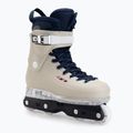 Riedučiai USD Sway Witzemann II grey/blue