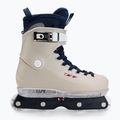 Riedučiai USD Sway Witzemann II grey/blue 2