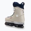 Riedučiai USD Sway Witzemann II grey/blue 3