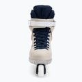 Riedučiai USD Sway Witzemann II grey/blue 4