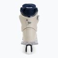 Riedučiai USD Sway Witzemann II grey/blue 5