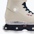 Riedučiai USD Sway Witzemann II grey/blue 6