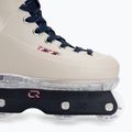 Riedučiai USD Sway Witzemann II grey/blue 7