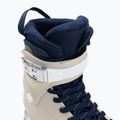 Riedučiai USD Sway Witzemann II grey/blue 8