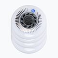 Riedučių ratukai Powerslide Spinner 80 mm/88A 4 pcs. white 3