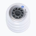 Riedučių ratukai Powerslide Spinner 90 mm/88A 4 pcs. white 3