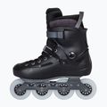 Riedučiai Powerslide Zoom Pro 80 black 3
