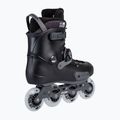 Riedučiai Powerslide Zoom Pro 80 black 4