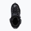 Riedučiai Powerslide Zoom Pro 80 black 5