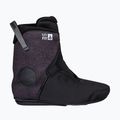 Riedučiai Powerslide Zoom Pro 80 black 7