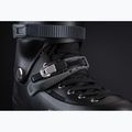 Riedučiai Powerslide Zoom Pro 80 black 8
