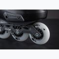 Riedučiai Powerslide Zoom Pro 80 black 9
