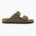 Šlepetės BIRKENSTOCK Arizona BFBC Regular mocha 2