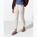 Šlepetės BIRKENSTOCK Arizona BFBC Regular mocha 11