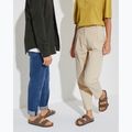 Šlepetės BIRKENSTOCK Arizona BFBC Regular mocha 3
