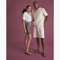 Šlepetės BIRKENSTOCK Arizona BFBC Regular mocha 17