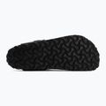 Šlepetės BIRKENSTOCK Gizeh Oiled Leather black 4
