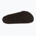 Šlepetės BIRKENSTOCK Arizona LEOI Regular habana 5
