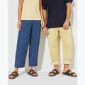 Šlepetės BIRKENSTOCK Arizona LEOI Regular habana 3