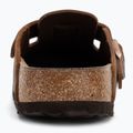 Šlepetės BIRKENSTOCK Boston LEOI Narrow habana 6