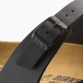 Šlepetės BIRKENSTOCK Mayari BF Narrow black 11