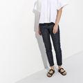 Šlepetės BIRKENSTOCK Mayari BF Narrow black 15