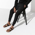 Šlepetės BIRKENSTOCK Mayari BF Narrow black 16