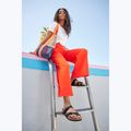 Šlepetės BIRKENSTOCK Mayari BF Narrow black 17
