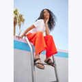 Šlepetės BIRKENSTOCK Mayari BF Narrow black 18