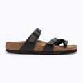 Šlepetės BIRKENSTOCK Mayari BF Narrow black 2