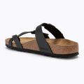 Šlepetės BIRKENSTOCK Mayari BF Narrow black 3