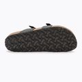 Šlepetės BIRKENSTOCK Mayari BF Narrow black 4