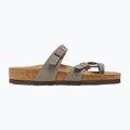 Šlepetės BIRKENSTOCK Mayari Birkibuc stone 2
