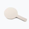 Eskadron Keyhole Pad white 254200645010 balno pagalvėlė