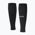 Vyriški Capelli Sock Sleeve futbolo antblauzdžiai juoda/balta