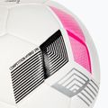 Futbolo kamuolys Capelli Tribeca Metro Competition Hybrid AGE-5881 dydis 3 3