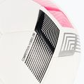 Capelli Tribeca Metro Competition Hybrid Football AGE-5881 dydis 4 3