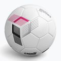 Capelli Tribeca Metro Competition Hybrid Football AGE-5881 dydis 4 4